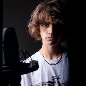 Meet your Posher, Paul